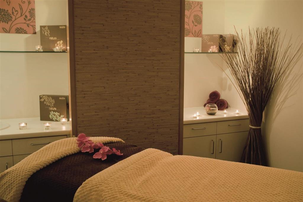 Macdonald Alveston Manor Hotel & Spa Stratford-upon-Avon Ngoại thất bức ảnh
